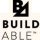 Buildable