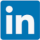 LinkedIn logo